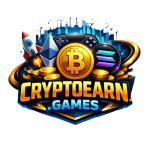 cryptoearn