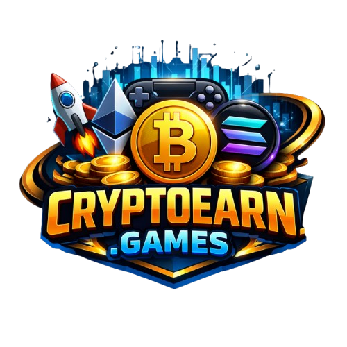 cryptoearn