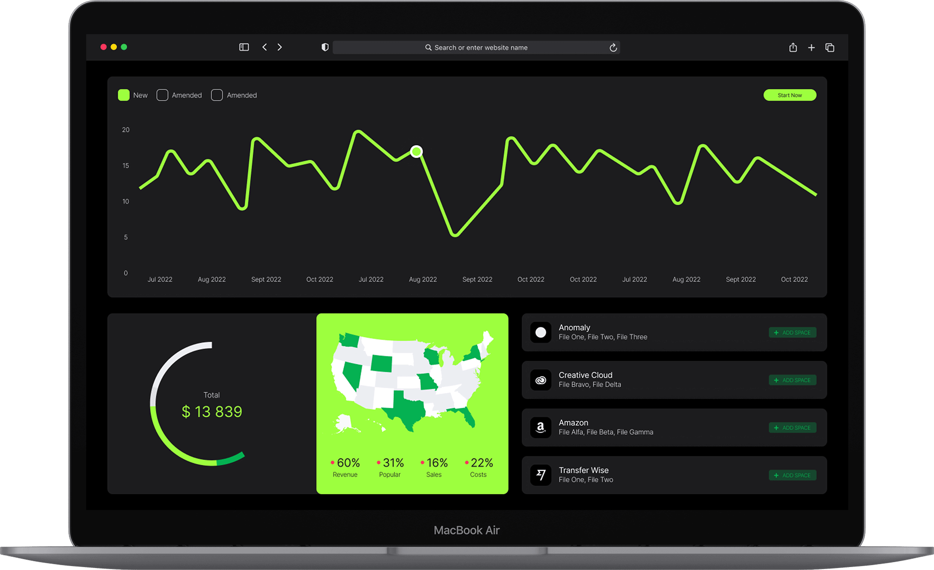 Bitcoin Casino