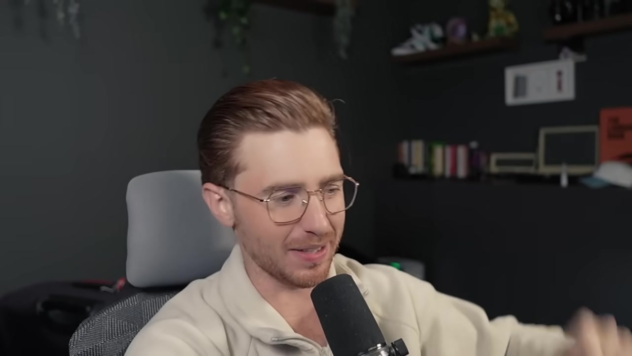 A split-screen graphic showing Bitcoin's volatile price chart with dramatic up and down arrows, symbolizing recent market turbulence.