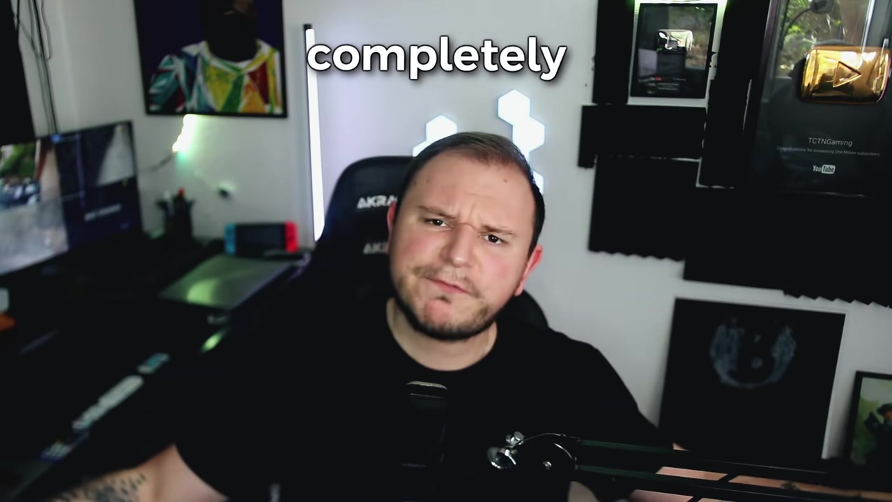 A smartphone screen displaying the logos of various "play-to-earn" mobile game apps like Bitcoin Blast and Bitcoin Pop.