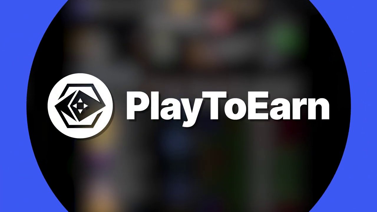 Soleno from Play To Earn introduces the top five games on the Immutable platform.