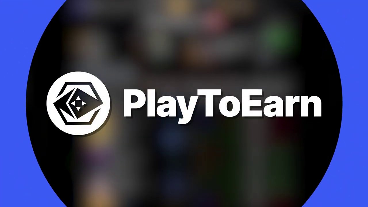 Soleno introduces the latest Play-to-Earn gaming trends on the Solana blockchain.