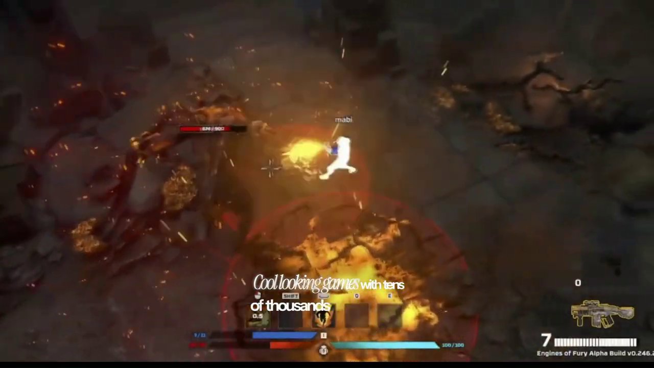 The host, Inspector, introduces the weekly show from a unique kitchen setup, highlighting the diverse content to come.