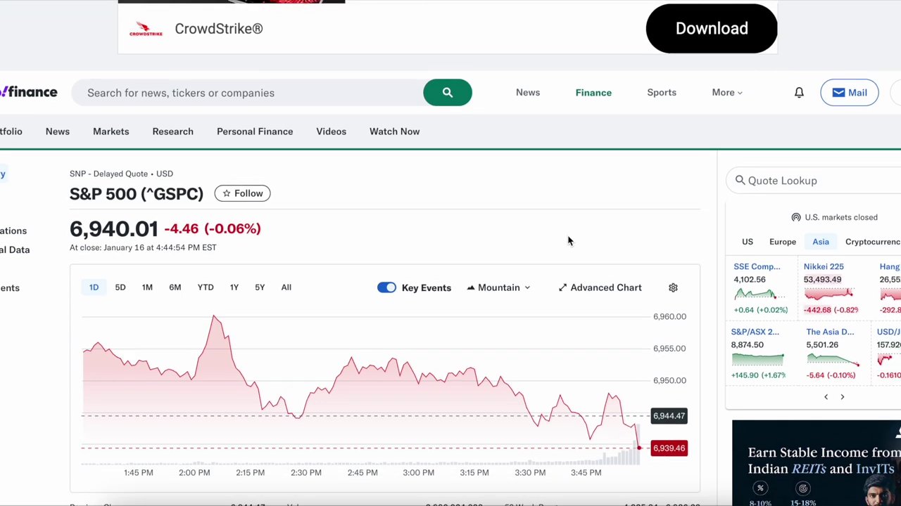 A multi-coin chart view highlighting the simultaneous downturn in Ethereum, Solana, and other major altcoins.