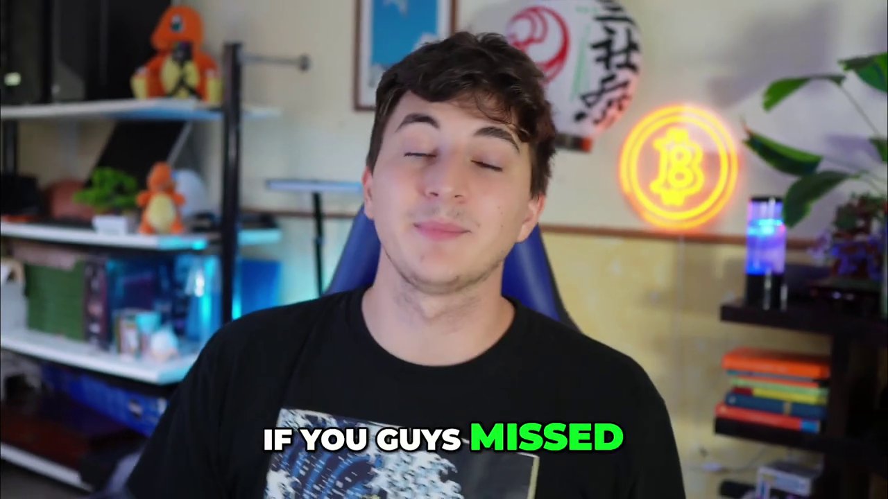 A promotional graphic for the new Ubisoft TCG, showing card art and the Ubisoft logo, highlighting its Web3 integration.