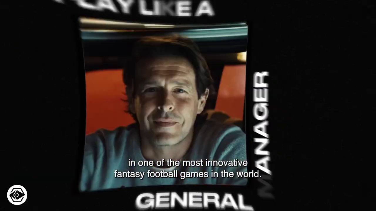 A preview of the So Rare platform showcasing digital player cards from major sports leagues.