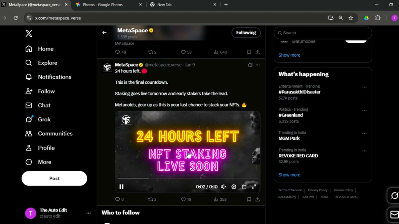 Gameplay footage from Legends of Venari highlighting its polished creature designs and combat visual effects.