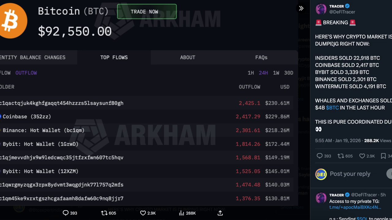An analyst pointing to a world map, discussing the impact of geopolitical events in Europe and Asia on global financial markets.