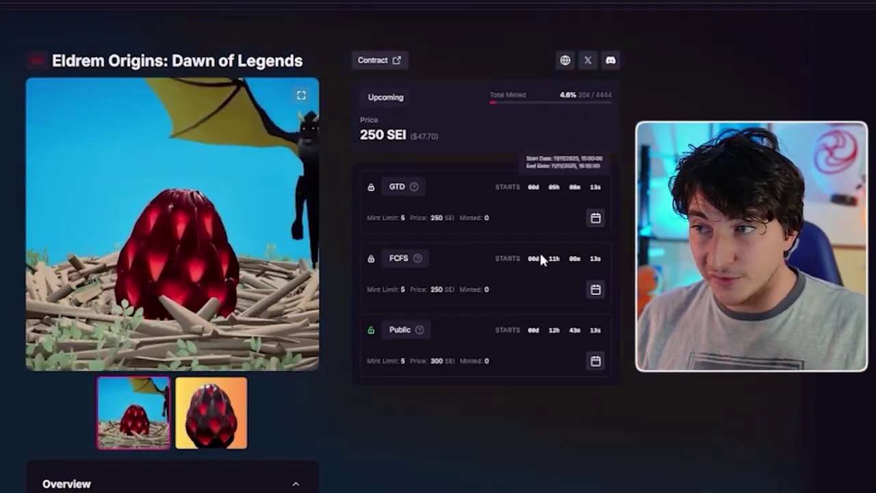 A screenshot of a game's quest platform dashboard, showing daily tasks, point accumulation, and reward raffles.
