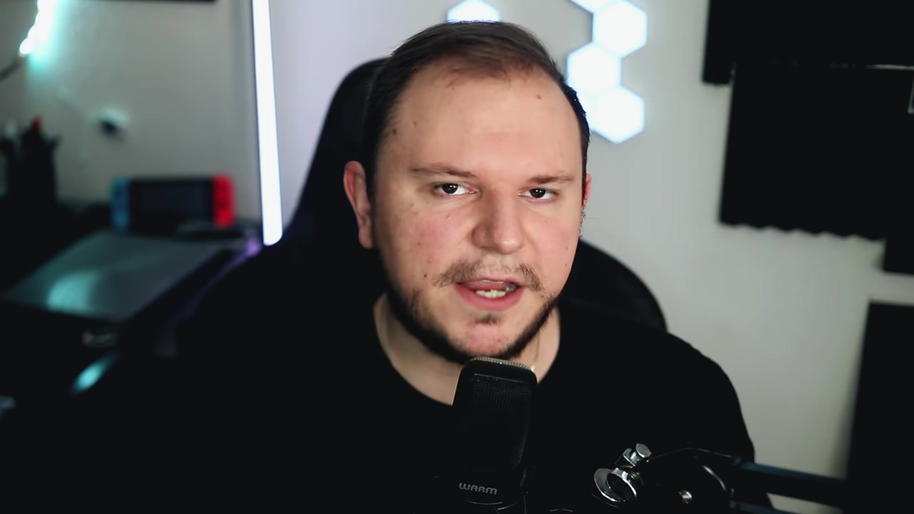 A screenshot of a withdrawal interface on a website, showing a balance of Satoshis and an option to cash out to PayPal.