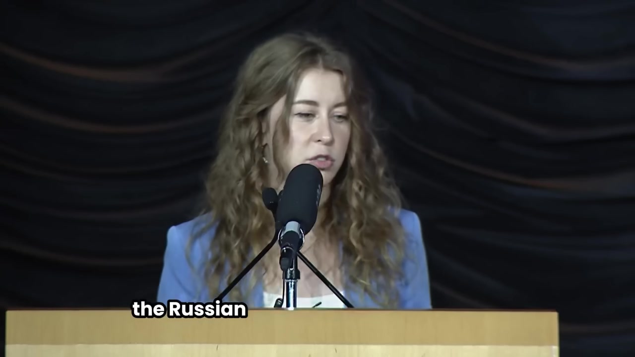 A powerful quote graphic featuring the Nobel Peace Prize winner's statement: "Bitcoin is money that dictators can't stop."