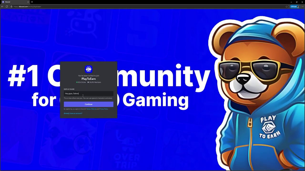 Screenshot from Wild Forest showcasing its vibrant RTS battlefield and unit cards.