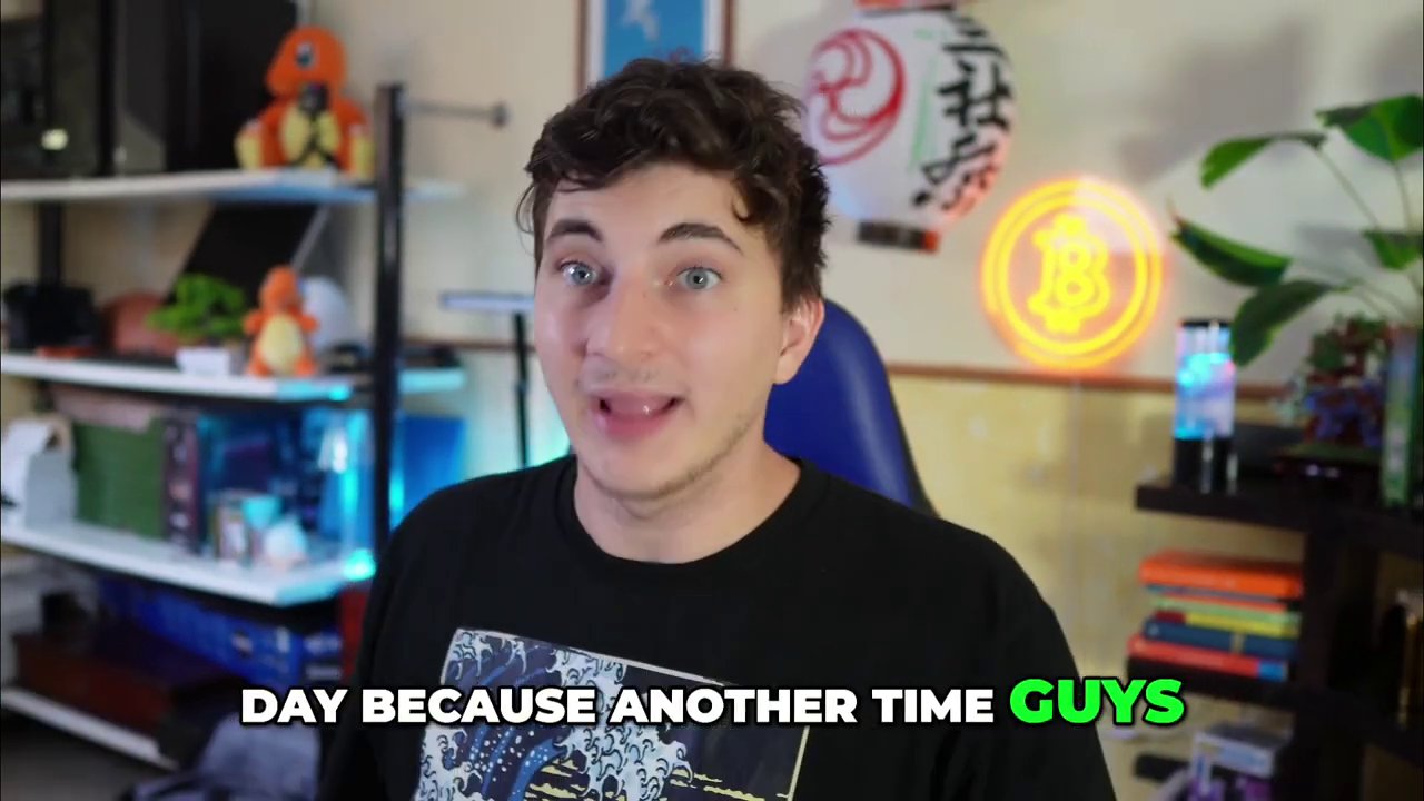 Screenshot of the Allodium game interface in a browser, showing a spaceship fleet and a star map, emphasizing its no-download accessibility.