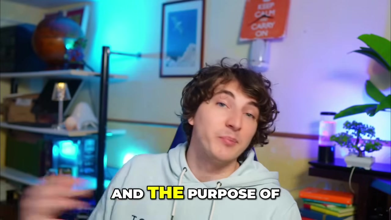 A composite image showing logos for Mantle, Immutable, 3Verse, and Guild of Guardians, symbolizing the diverse portfolio of top Play-to-Earn opportunities.