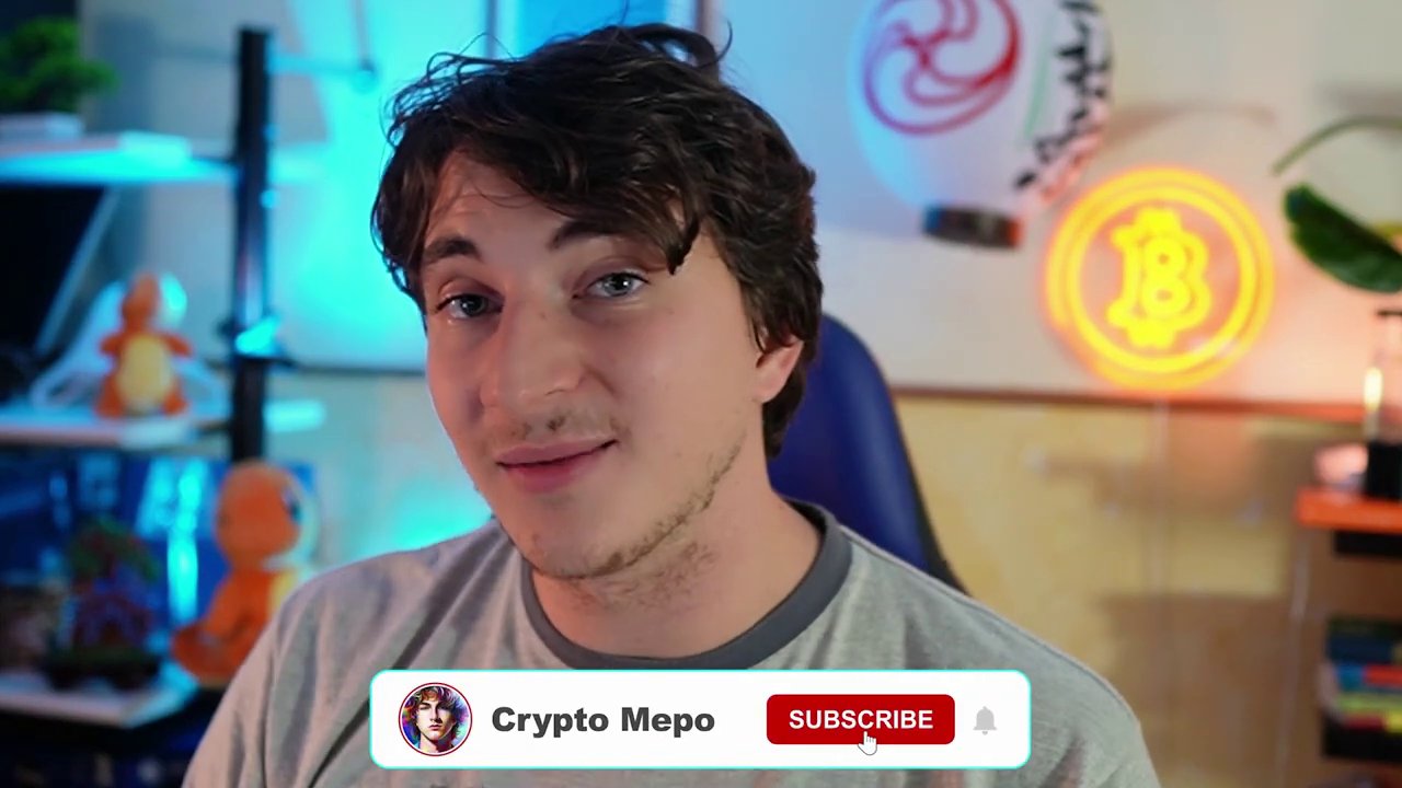 Artwork showcasing the Valania universe, highlighting the different game environments from RTS battles to MMO landscapes.