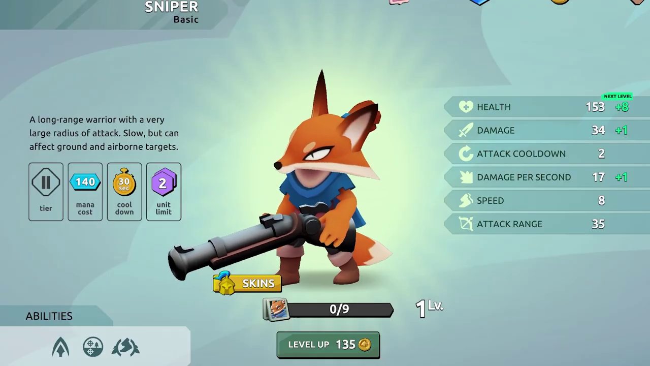 A collage of vibrant icons representing seven different mobile games, highlighting the variety in the play-to-earn space.