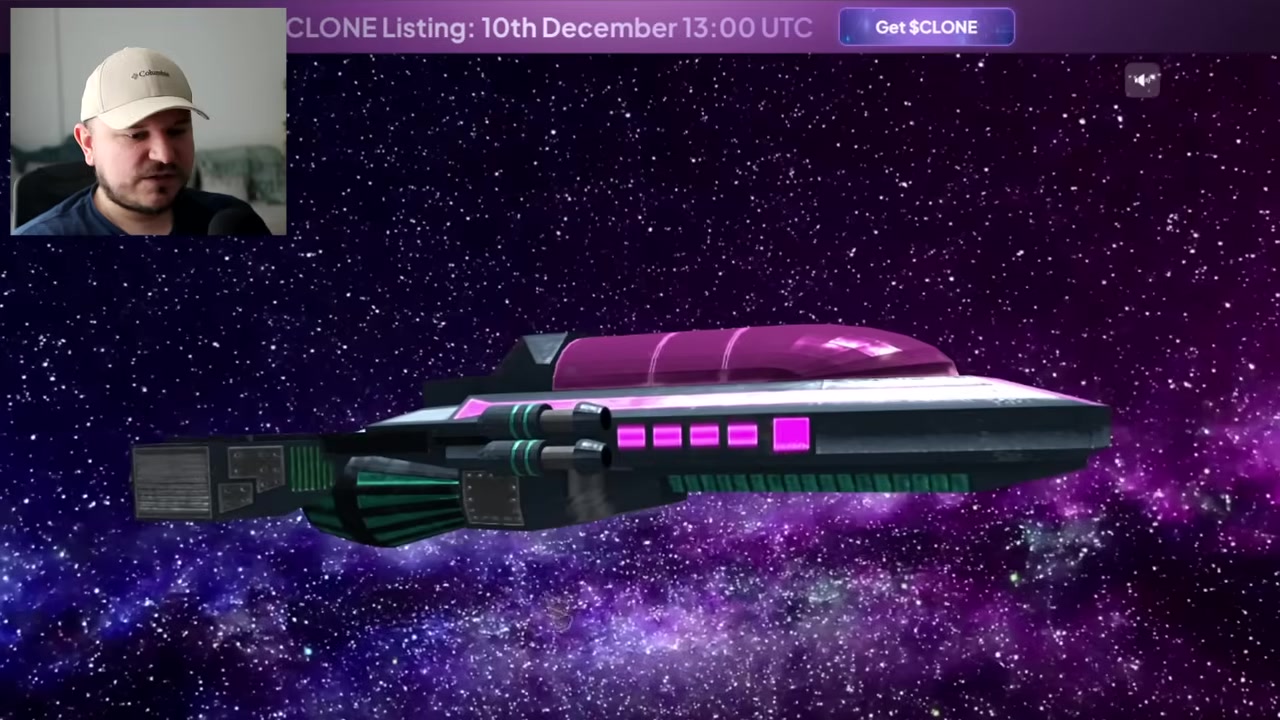 An infographic or interface mockup illustrating how the Confidentiality Layer's bridge obscures transaction details like sender, recipient, and amount.