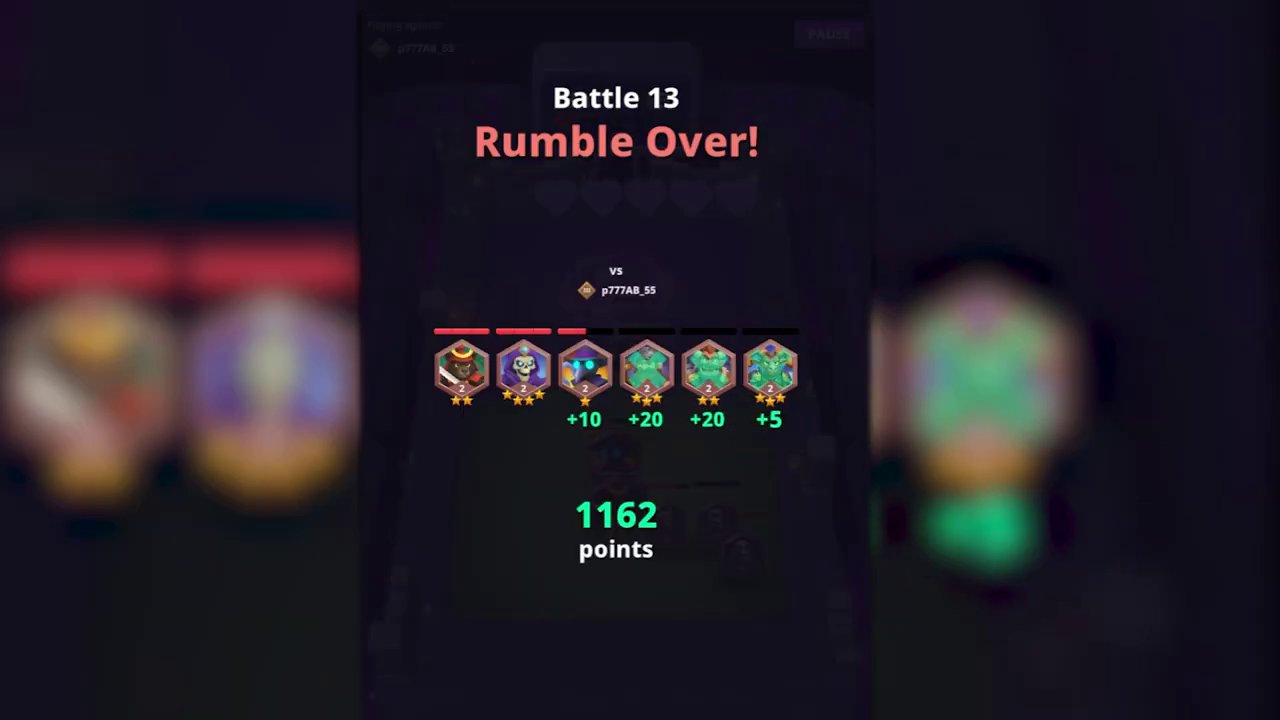 A view of the Cappy Bobo farm interface, showing crops ready for harvest and mischievous minions on the prowl.