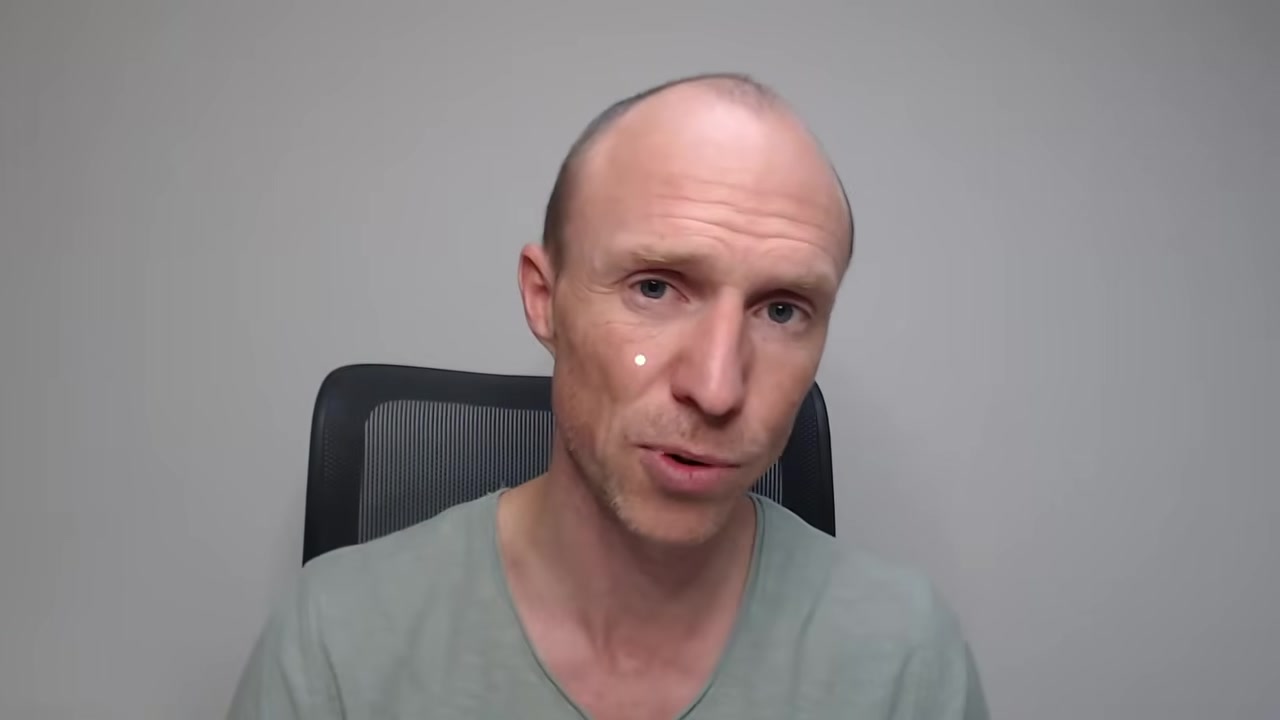 A screenshot of the PrizeRebel dashboard showing a user's earnings balance and the variety of withdrawal options, including crypto via BitPay.