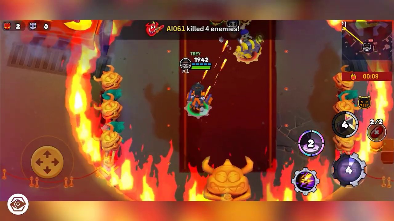 A vibrant lineup of various Axie creatures, showcasing their unique designs and characteristics.