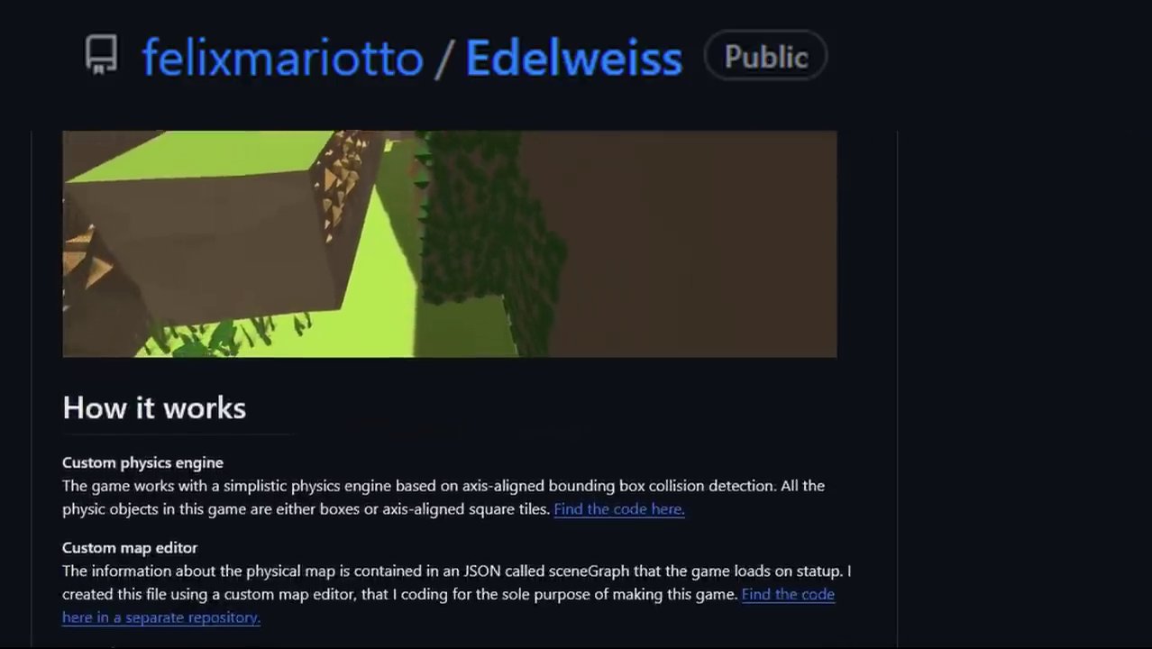 The Arcbound gameplay screen, showing a generic top-down RPG interface with poorly translated text and simplistic combat.