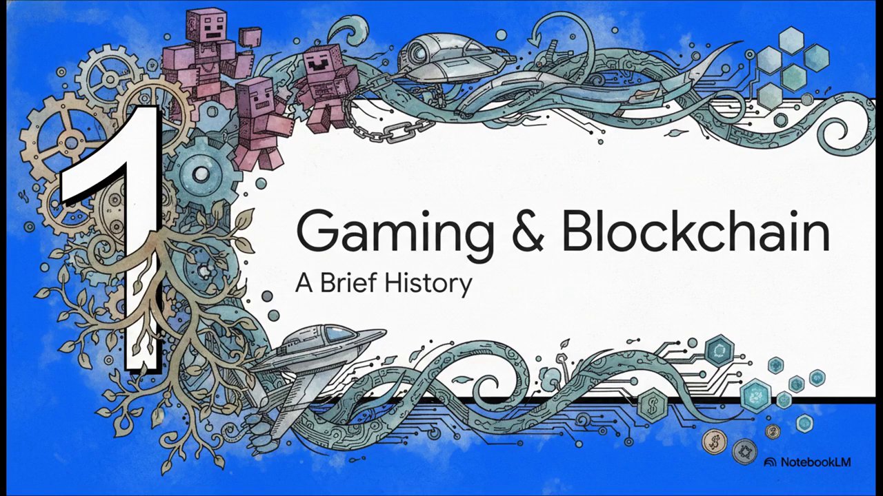 A colorful, pixel-art style digital cat from the Crypto Kitties collection, showcasing the early NFT craze.