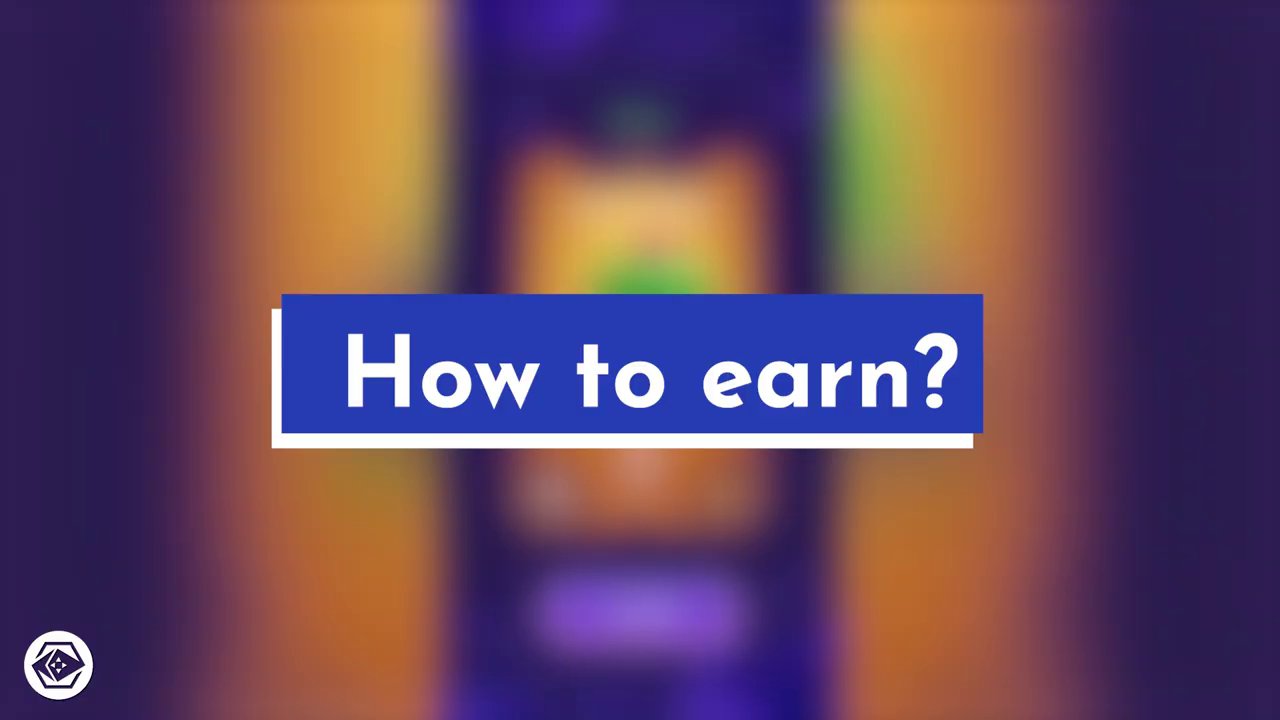 A player's virtual data center in Rollercoin, showing various purchased miners and rigs.