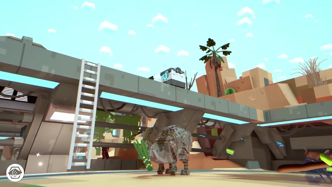 Gameplay footage showcasing the 3D pirate world and strategic map of Pirates of the Arland.