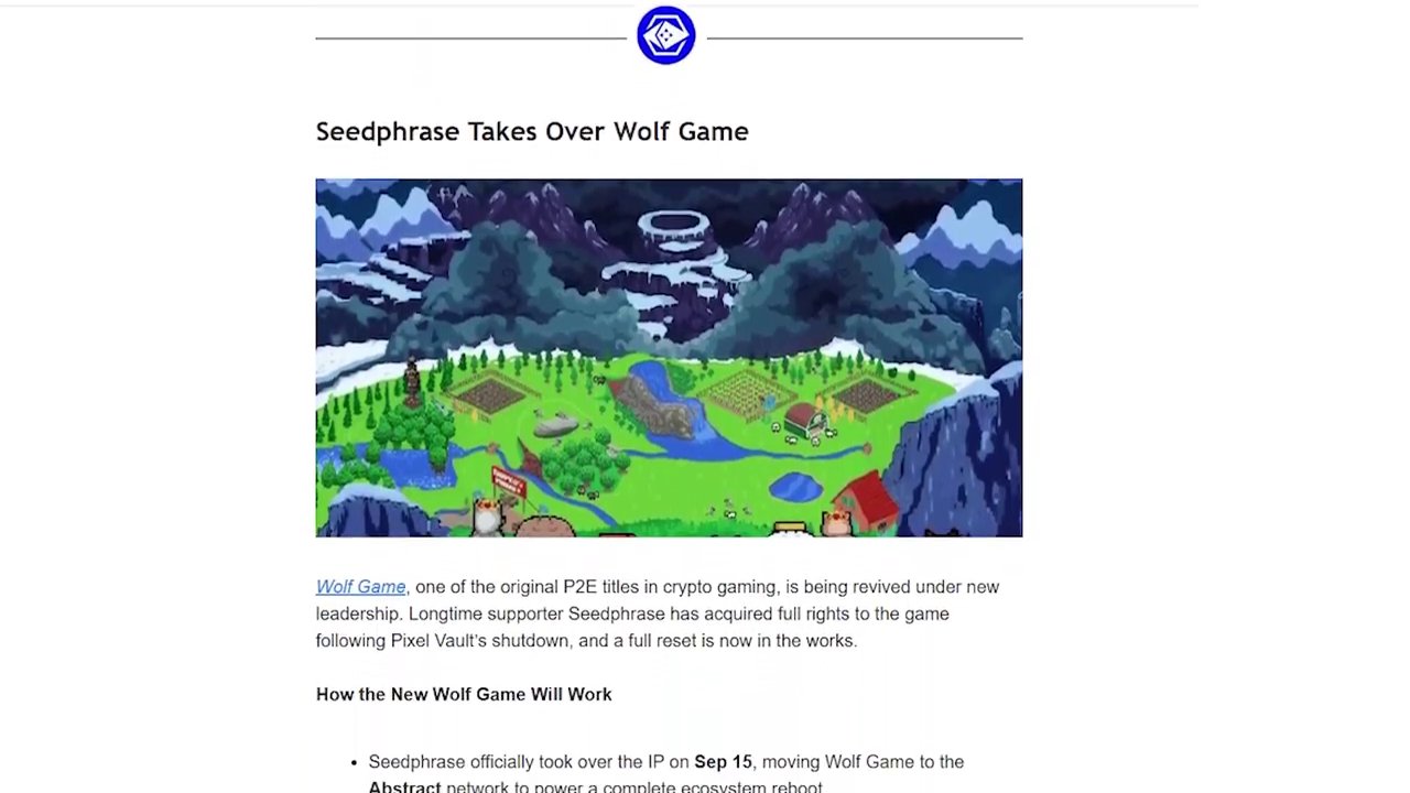 A cinematic shot from Star Atlas showcasing a spacecraft flying through a vibrant nebula near a space station.