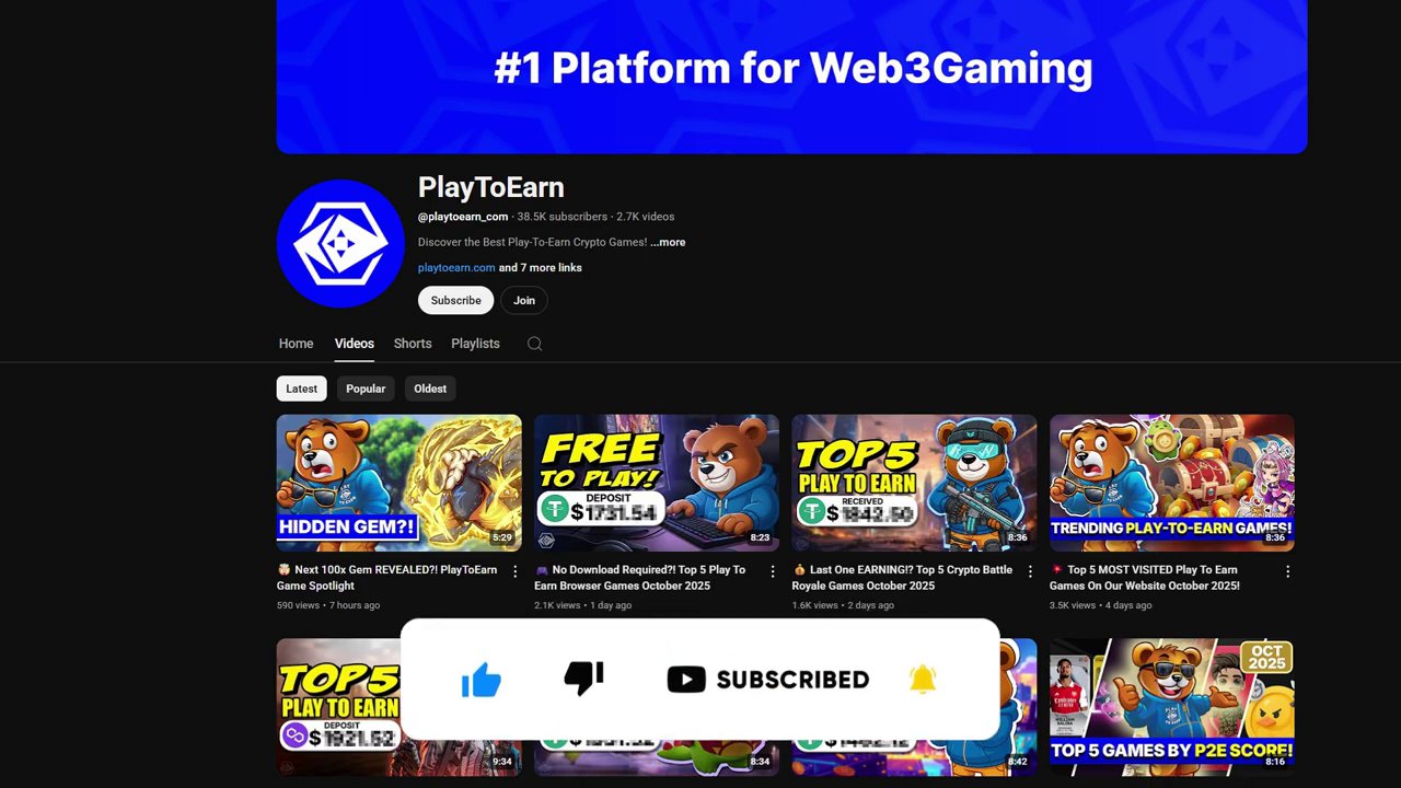 A look at the Sorare interface, showcasing digital player cards and fantasy team management.