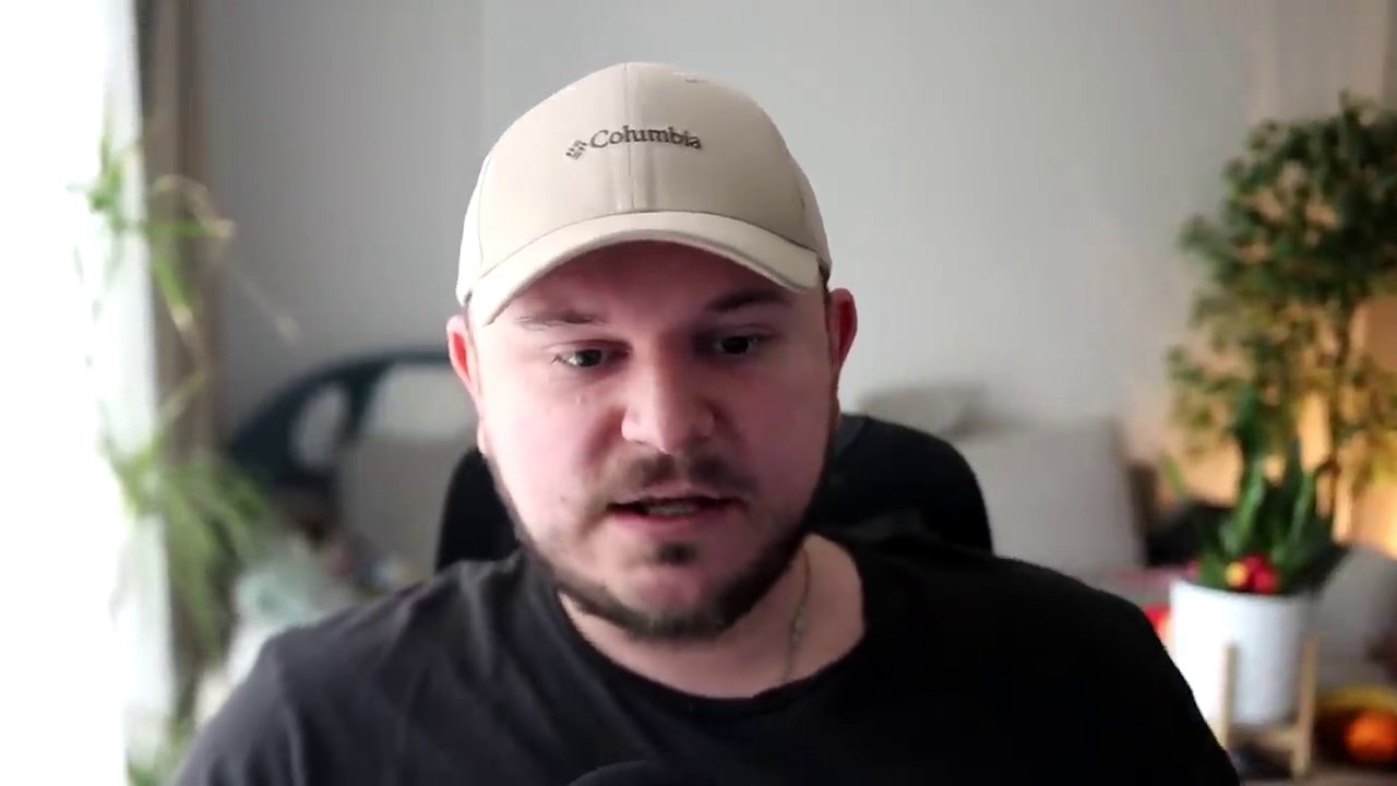 A player celebrates a "Wrecked Victory" screen after winning a match, with the option to upgrade stats or choose a new loadout.