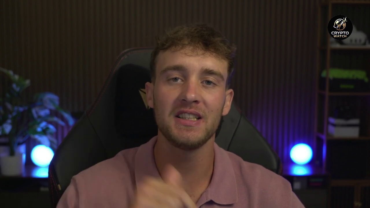 A composite image showing logos for StepN, Mobox, and CryptoBlades side-by-side.