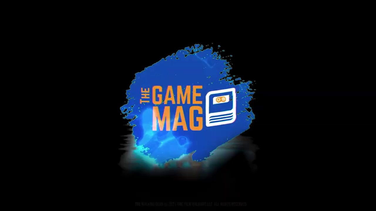 A montage of various NFT game logos and characters, setting the stage for a new list.