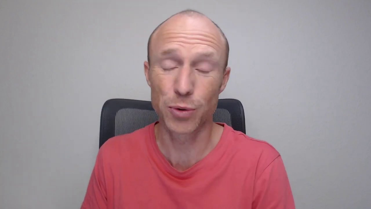 A cluttered smartphone screen filled with low-quality "earn Bitcoin" game apps from an app store.