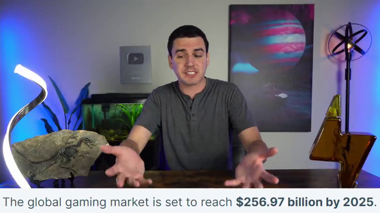 A player's screen showing a collection of cosmetic skins in a popular free-to-play game.