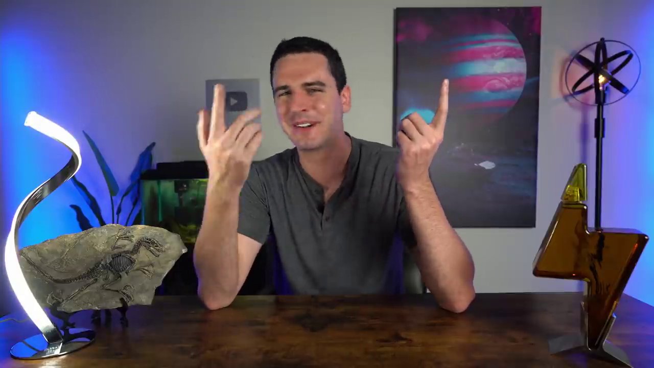 A conceptual graphic showing an NFT sword being traded between two digital wallets on a marketplace.