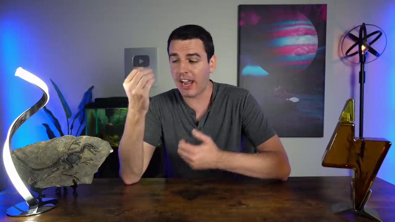 An illustration comparing fungible cryptocurrency coins to unique, non-fungible token (NFT) assets like avatars and weapons.