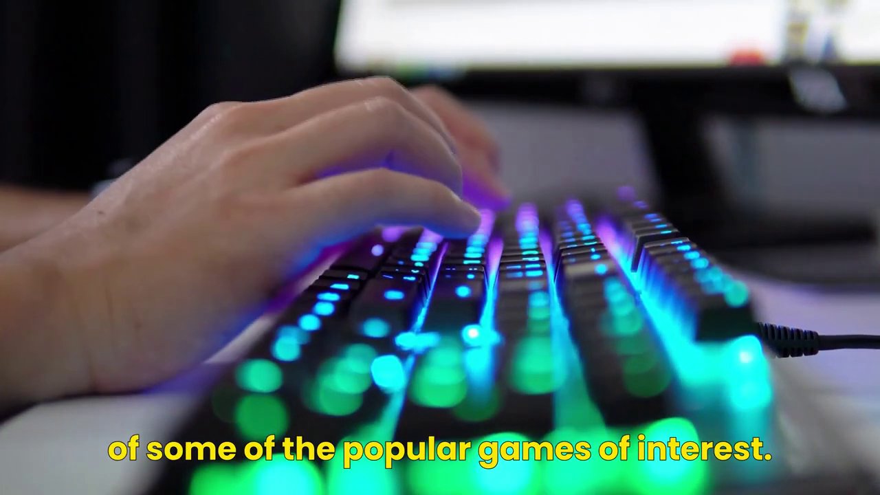 A collage of logos or key art from popular play-to-earn games like Decentraland, The Sandbox, and Axie Infinity.