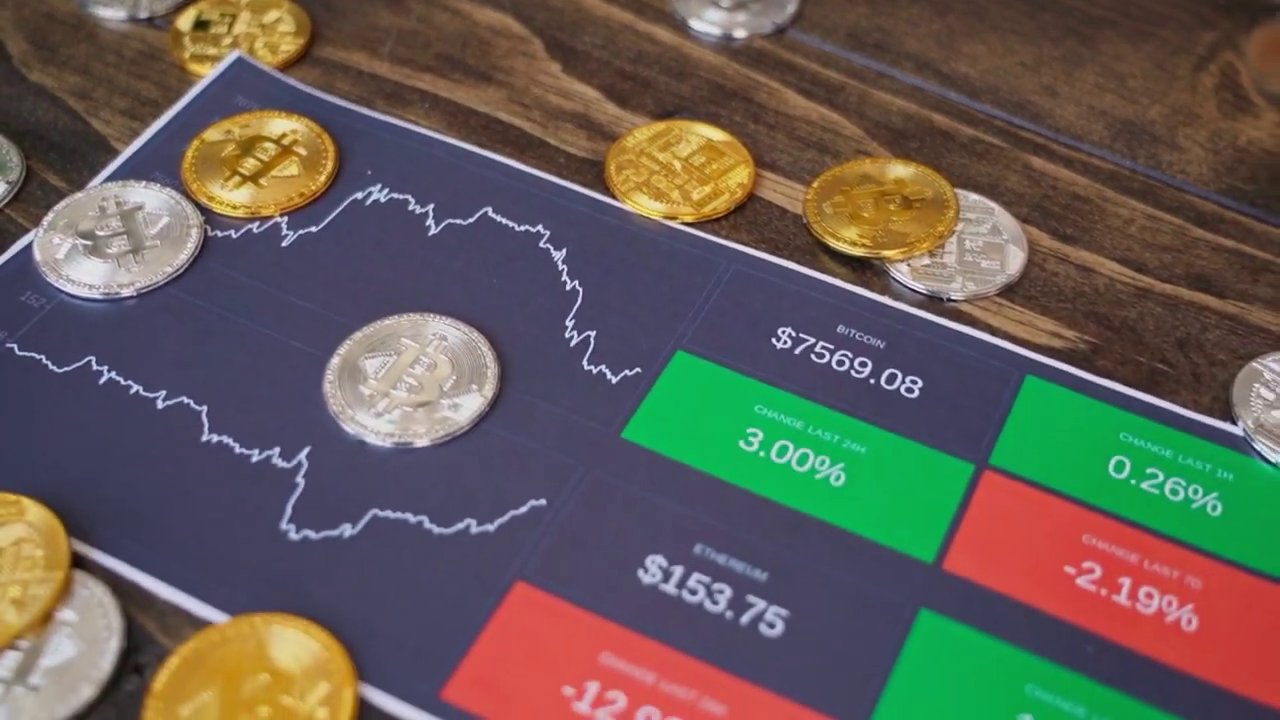 A composite image showing logos of the five recommended platforms: Pawns, FreeCash, Coinspy, PrizeRebel, and Rewards1.