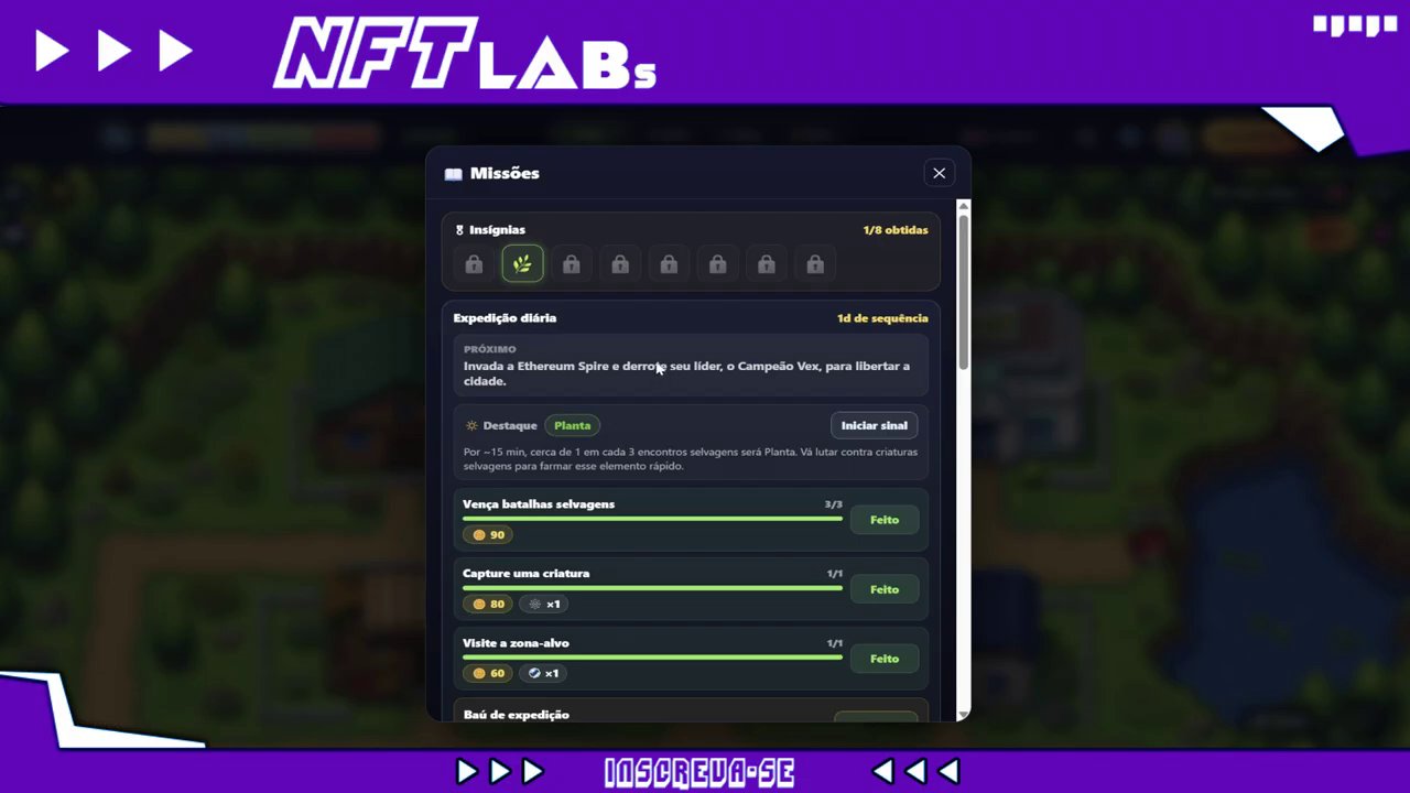 The in-game shop interface showing available items and gold balance.