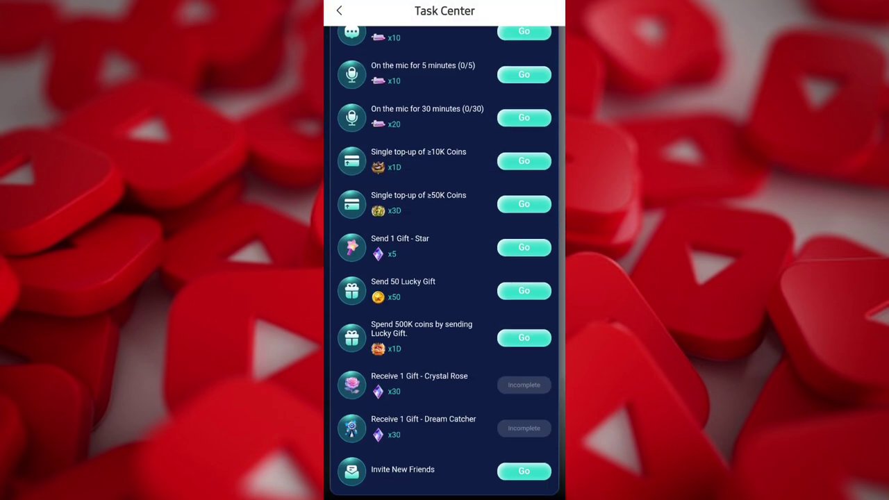 A comparison of two Telegram channel posts: one overly promotional and one genuinely helpful, with a note highlighting the difference in engagement.